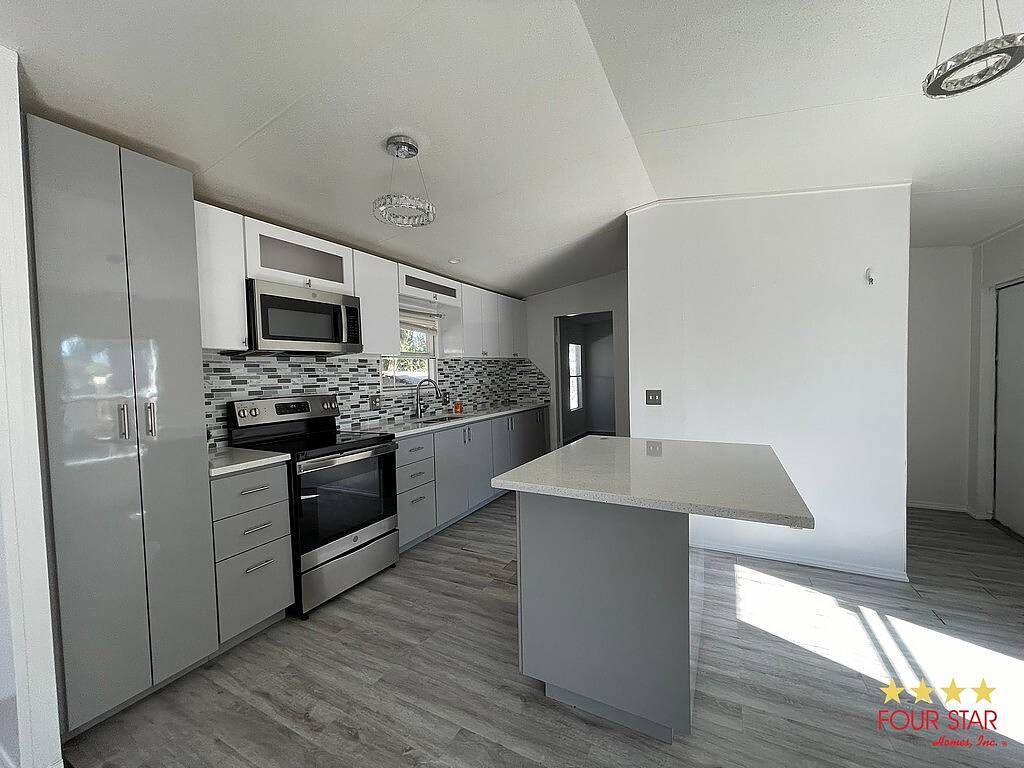 Photo of 1525 Indian Summer Ln, Orlando, FL 32825 (MLS # 11644288)