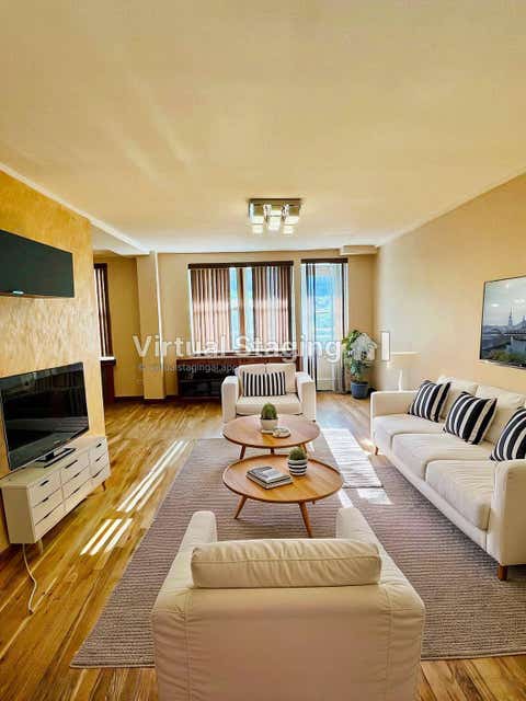 Photo of 2785 Ocean Pkwy #Unit E-3, Brooklyn, NY 11235 (MLS # 11842126)