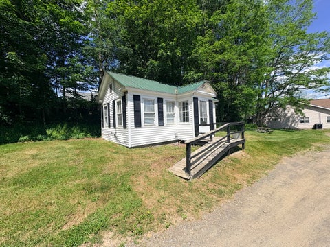 Photo of 196 Cemetery Rd, Cooperstown, NY 13326 (MLS # 11833172)