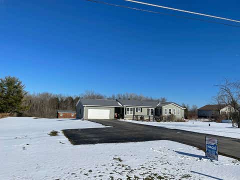 Photo of 640 Gun Club Rd, Little Falls, NY 13365 (MLS # 11678304)