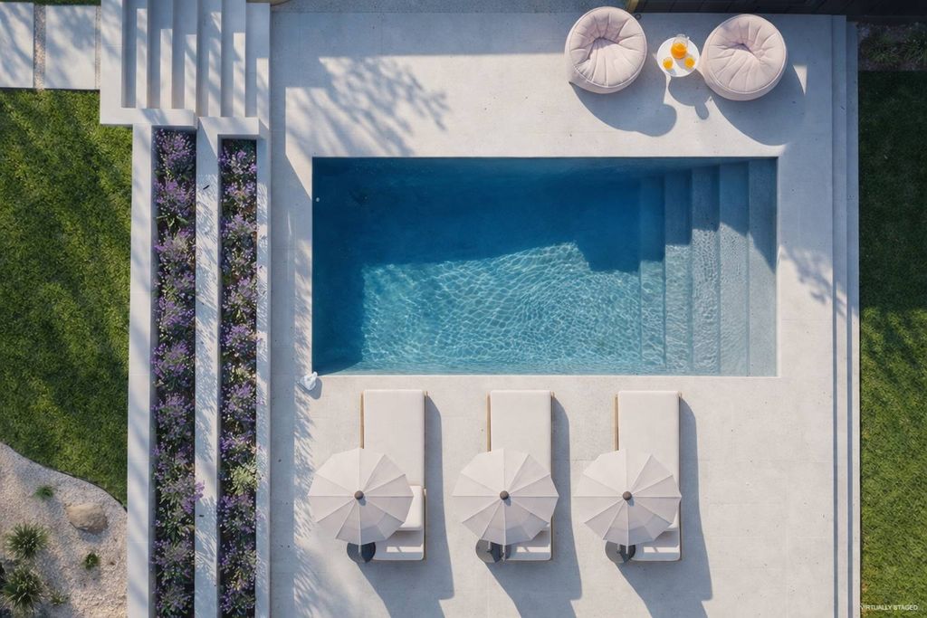 Photo of 3058 Noyack Road, Sag Harbor, NY 11963 (MLS # 11683333)