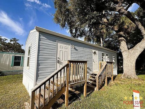 Photo of 8817 N Atlantic Ave #23, Cape Canaveral, FL 32920 (MLS # 11619319)