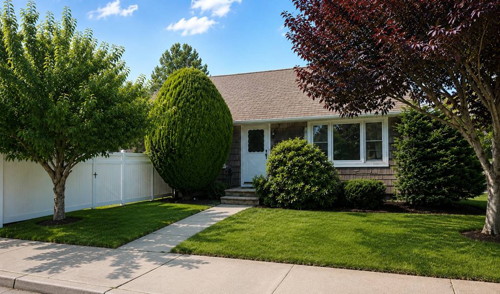 Photo of 12604 25th Avenue, College Point, NY 11356 (MLS # 11741958)