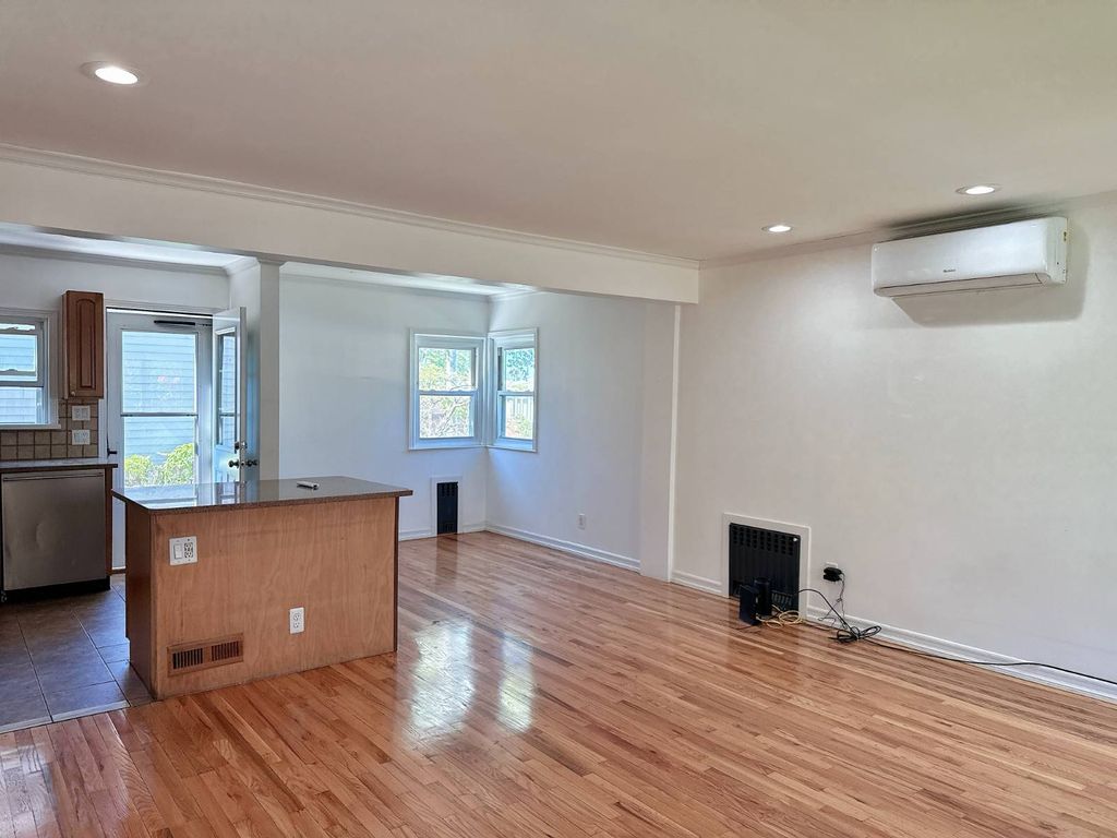 Photo of 12604 25th Avenue, College Point, NY 11356 (MLS # 11741958)