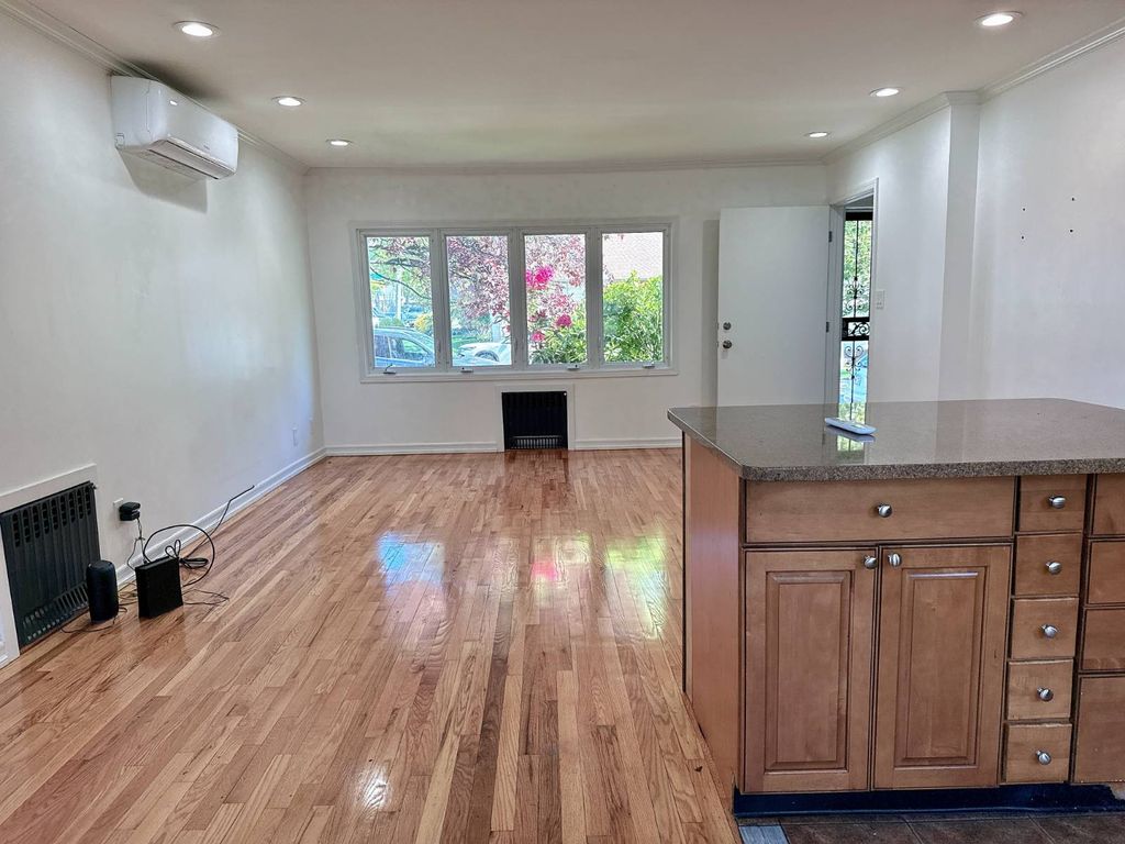 Photo of 12604 25th Avenue, College Point, NY 11356 (MLS # 11741958)