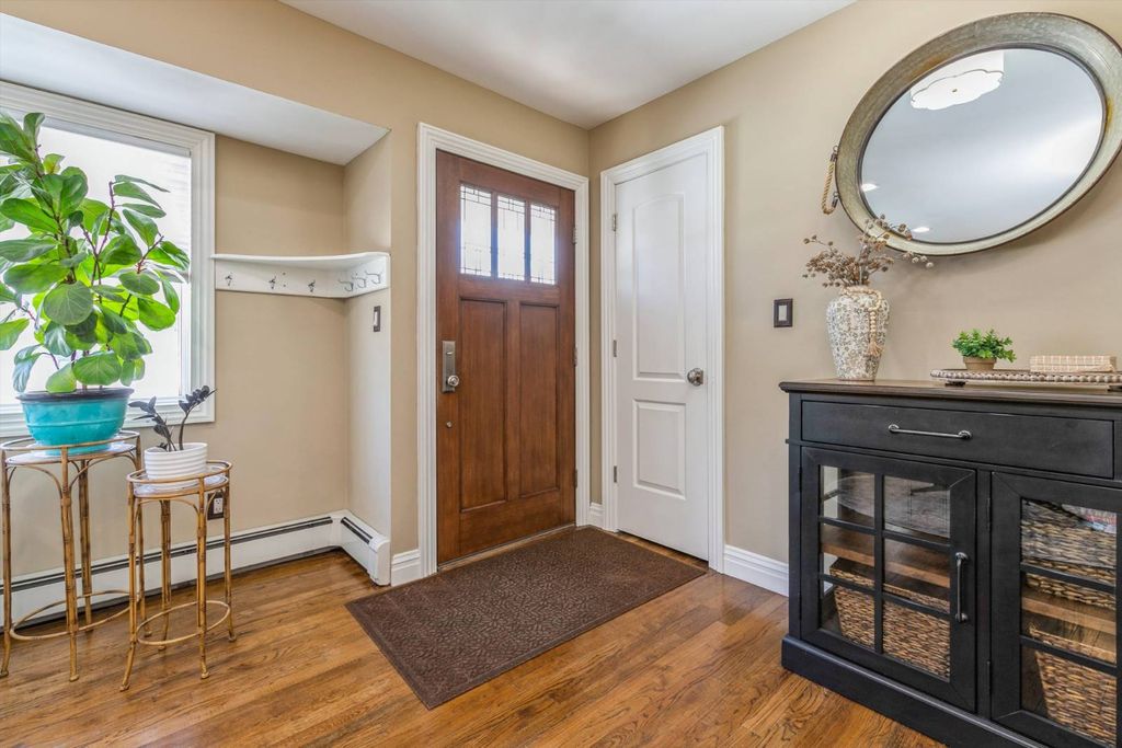 Photo of 86 Lolly Lane E Ln, Centereach, NY 11720 (MLS # 11650887)