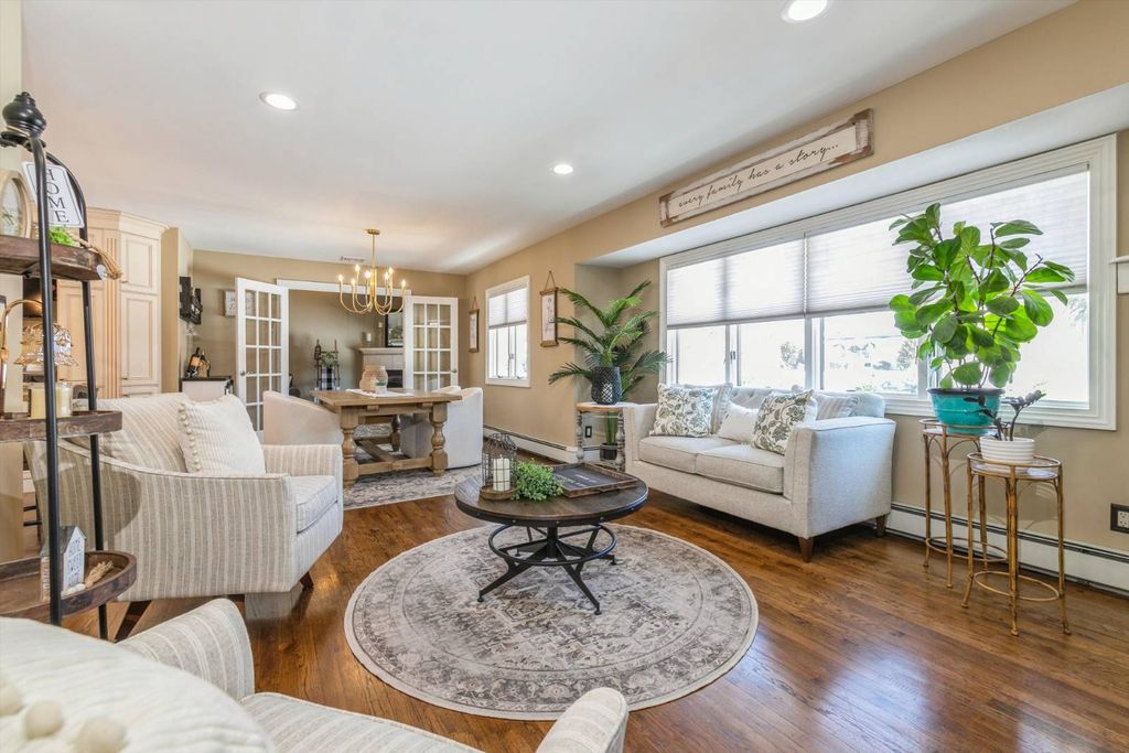 Photo of 86 Lolly Lane E Ln, Centereach, NY 11720 (MLS # 11650887)