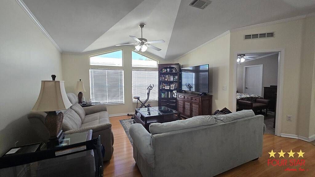 Photo of 8046 Blue Marlin Way #3194, Orlando, FL 32822 (MLS # 11651521)