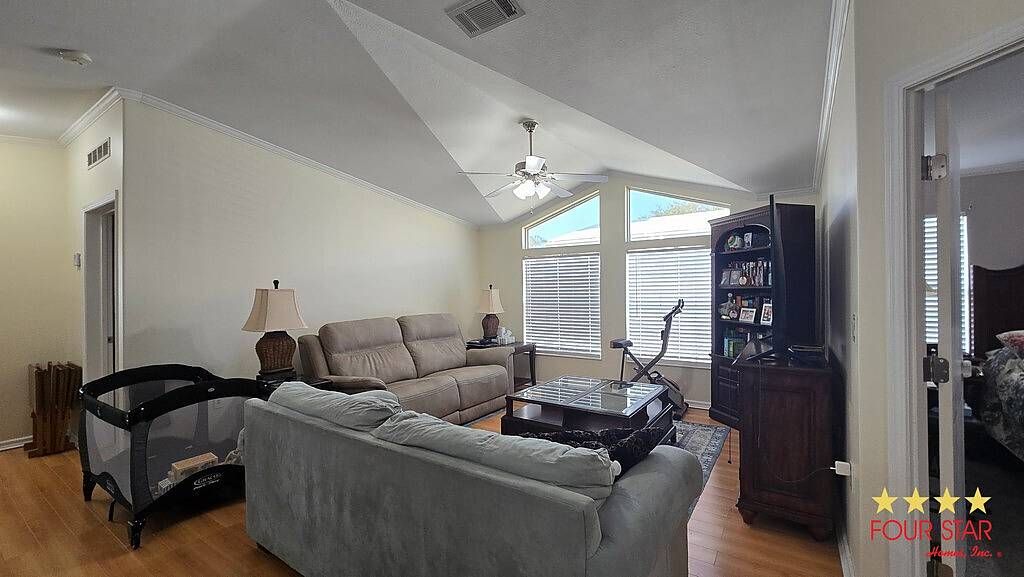 Photo of 8046 Blue Marlin Way #3194, Orlando, FL 32822 (MLS # 11651521)