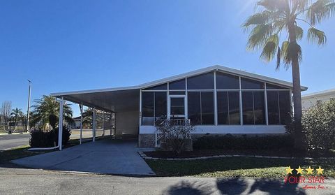 Photo of 8046 Blue Marlin Way #3194, Orlando, FL 32822 (MLS # 11651521)