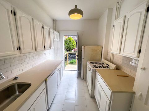 Photo of 7245 60th Lane #1L, Ridgewood, NY 11385 (MLS # 11781178)