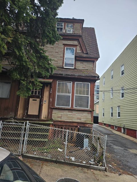 Photo of 130134136 Oliver Ave, Yonkers, NY 10701 (MLS # 11674861)