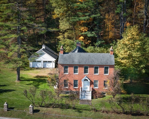 Photo of 5211 State Highway 28, Cooperstown, NY 13326 (MLS # 12033804)