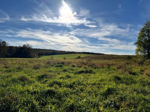 Photo of 16 County Road 29 Rd #6, New Berlin, NY 13411 (MLS # 11587997)