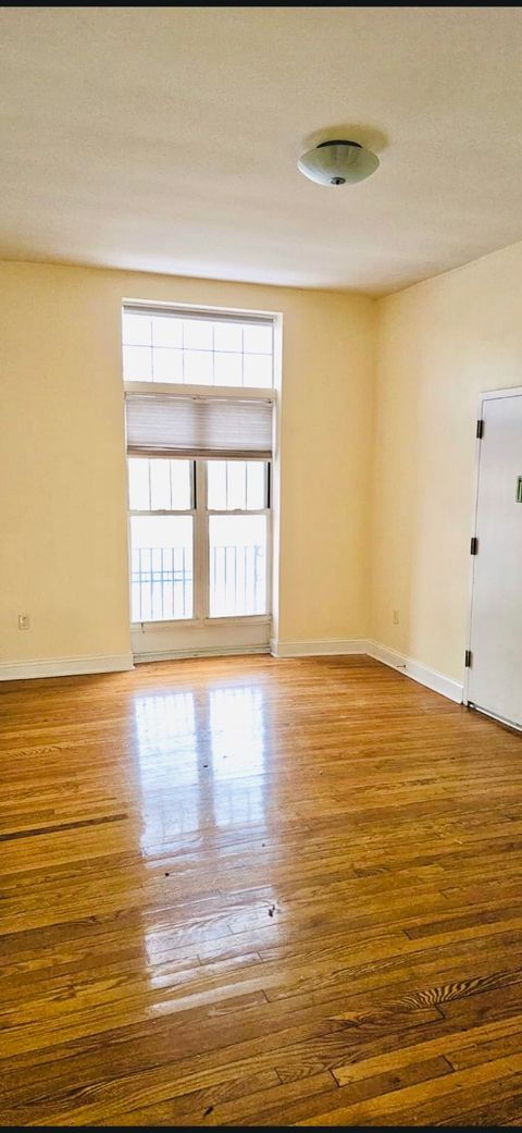 Photo of 753 Broadway #2, Kingston, NY 12401 (MLS # 11629938)