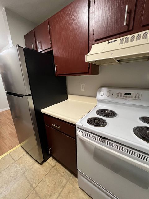 Photo of 13 North College St #45, Schenectady, NY 12305 (MLS # 11687409)