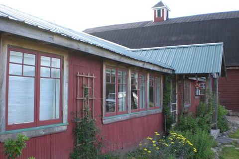 Photo of 40 Houghtaling Rd, Hurleyville, NY 12747 (MLS # 11686296)