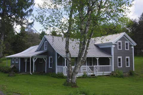 Photo of 904 County Route 44, Oneonta, NY 13820 (MLS # 11280325)