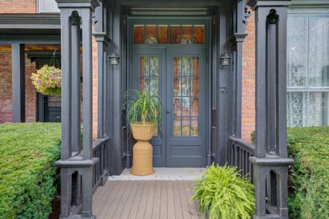 Photo of 23 Prospect St, Palatine Bridge, NY 13339 (MLS # 11896543)
