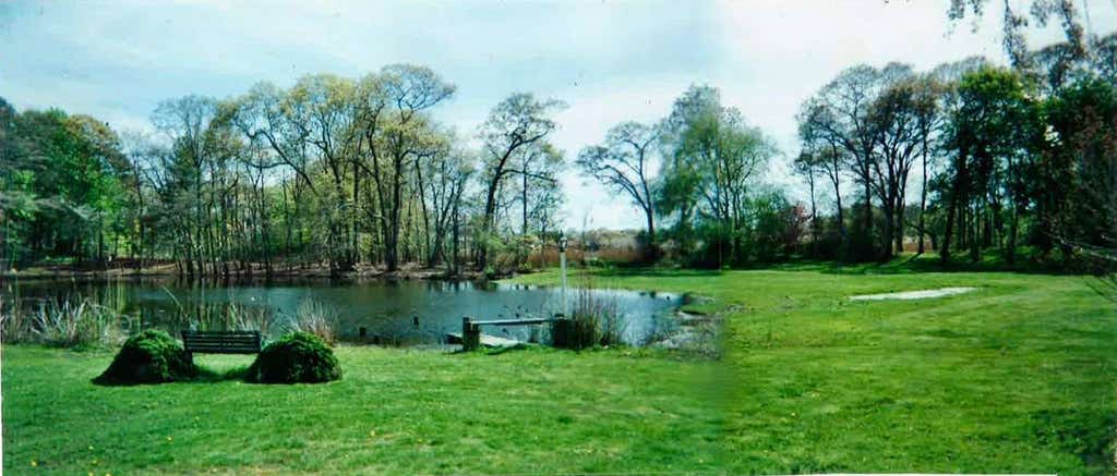 Photo of 1120 New Suffolk Avenue #1000-114-12-17.1, Mattituck, NY 11952 (MLS # 11920620)