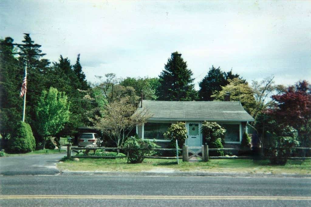 Photo of 1120 New Suffolk Avenue #1000-114-12-17.1, Mattituck, NY 11952 (MLS # 11920620)