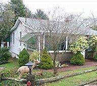 Photo of 1120 New Suffolk Avenue #1000-114-12-17.1, Mattituck, NY 11952 (MLS # 11920620)