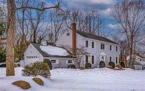 Photo of 2 Sea View Lane, Mount Sinai, NY 11766 (MLS # 11659783)