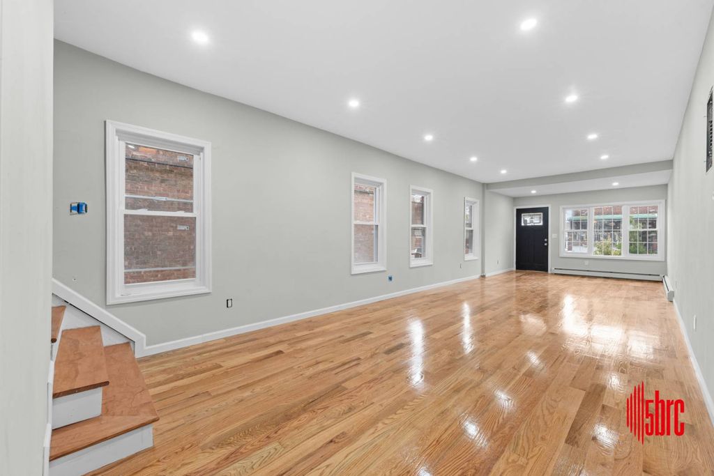 Photo of 1703 East 46th St, Brooklyn, NY 11234 (MLS # 11595302)