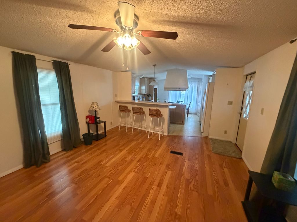 Photo of 197 Fox Fire Cir, New Smyrna Beach, FL 32168 (MLS # 11775969)