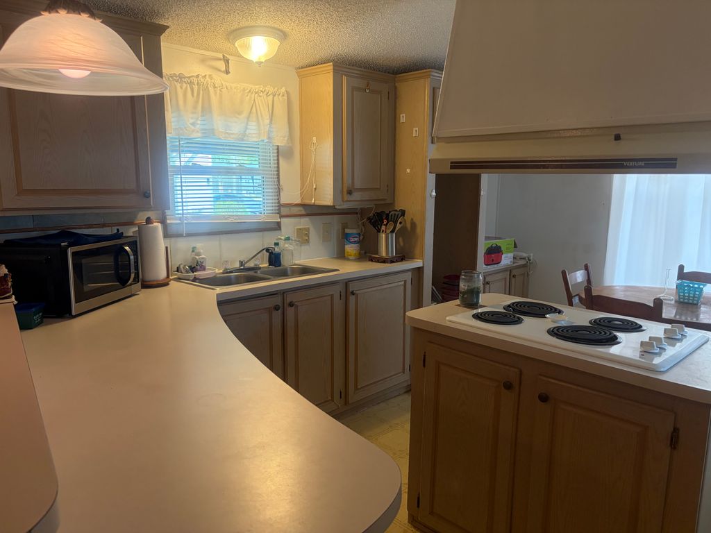 Photo of 197 Fox Fire Cir, New Smyrna Beach, FL 32168 (MLS # 11775969)