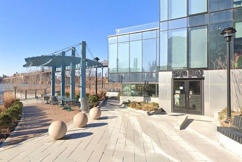 Photo of 416 Kent Avenue, Williamsburg, NY 11249 (MLS # 11742699)