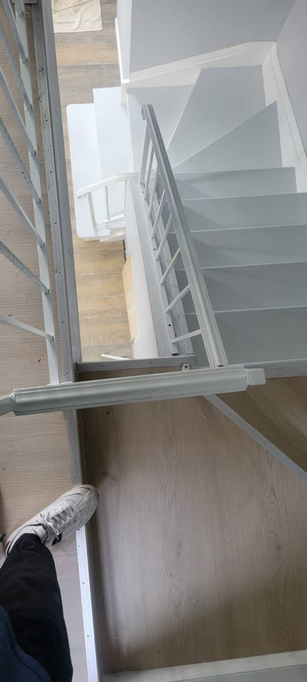 Photo of 10 Pratt Court, Staten Island, NY 10312 (MLS # 11575410)