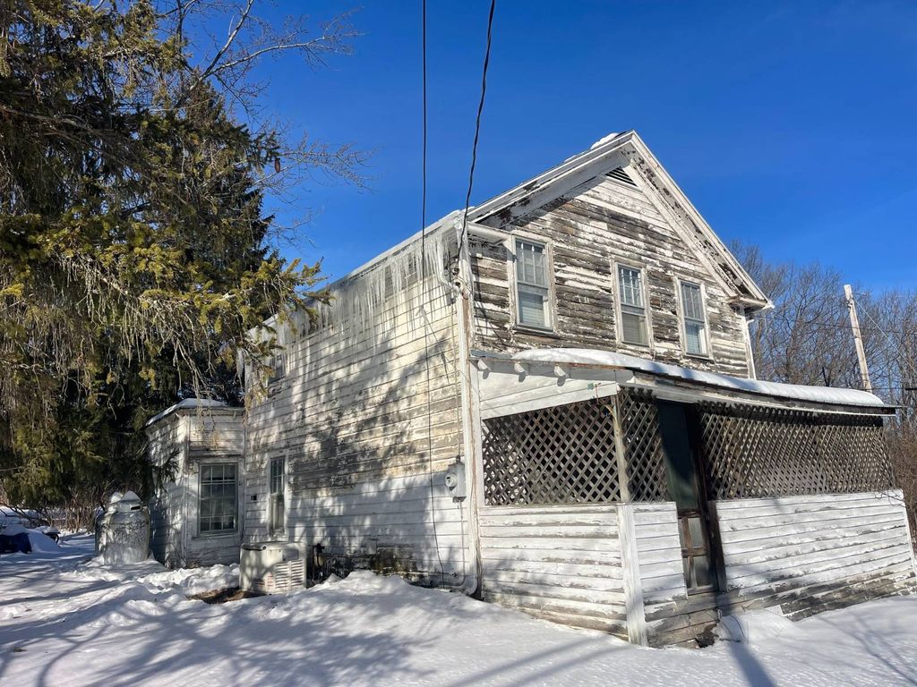 Photo of 3 Agawam Lane, Altamont, NY 12009 (MLS # 11653523)