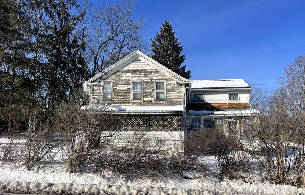 Photo of 3 Agawam Lane, Altamont, NY 12009 (MLS # 11653523)