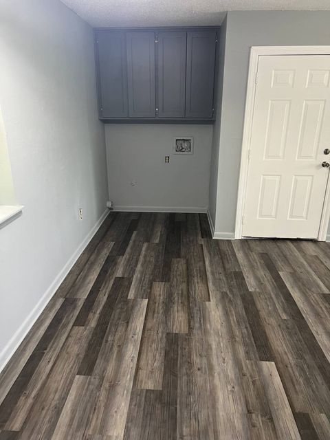 Photo of 1213 Carlton Dr, Ozark, AR 72949 (MLS # 11694206)