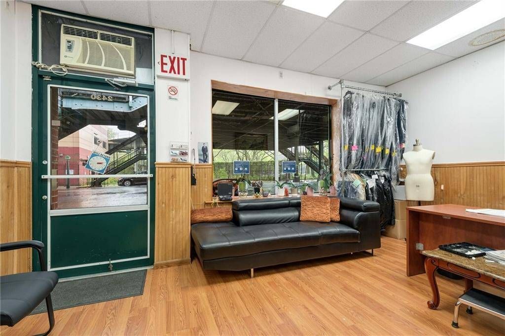 Photo of 2430 Stillwell Ave, Brooklyn, NY 11223 (MLS # 11622458)