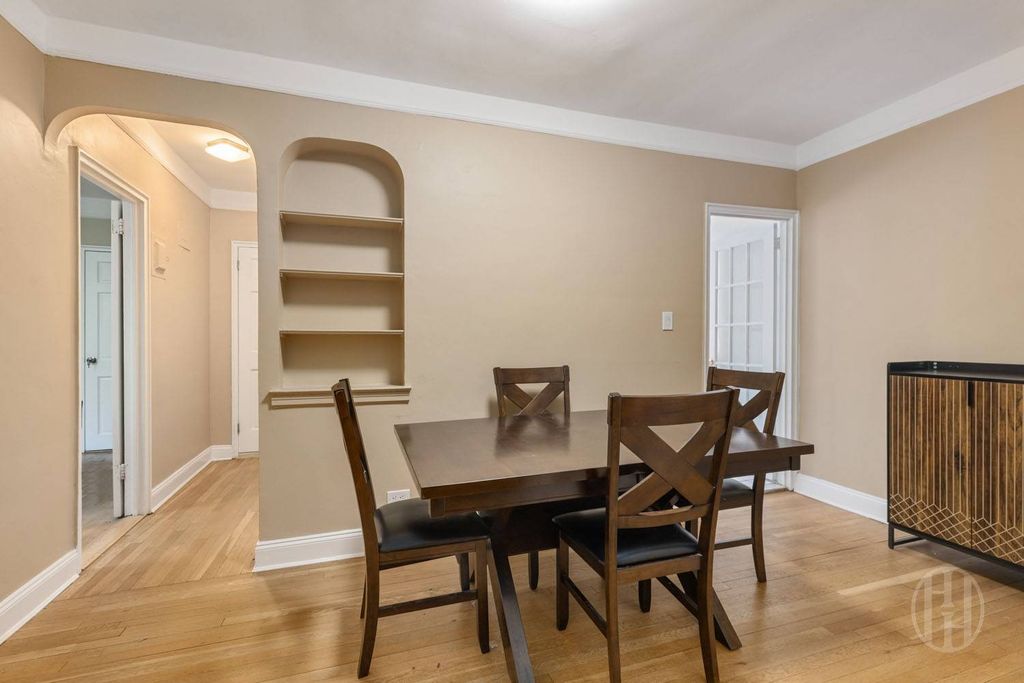 Photo of 69 -10 Yellowstone Blvd #507, Queens, NY 11375 (MLS # 11741933)