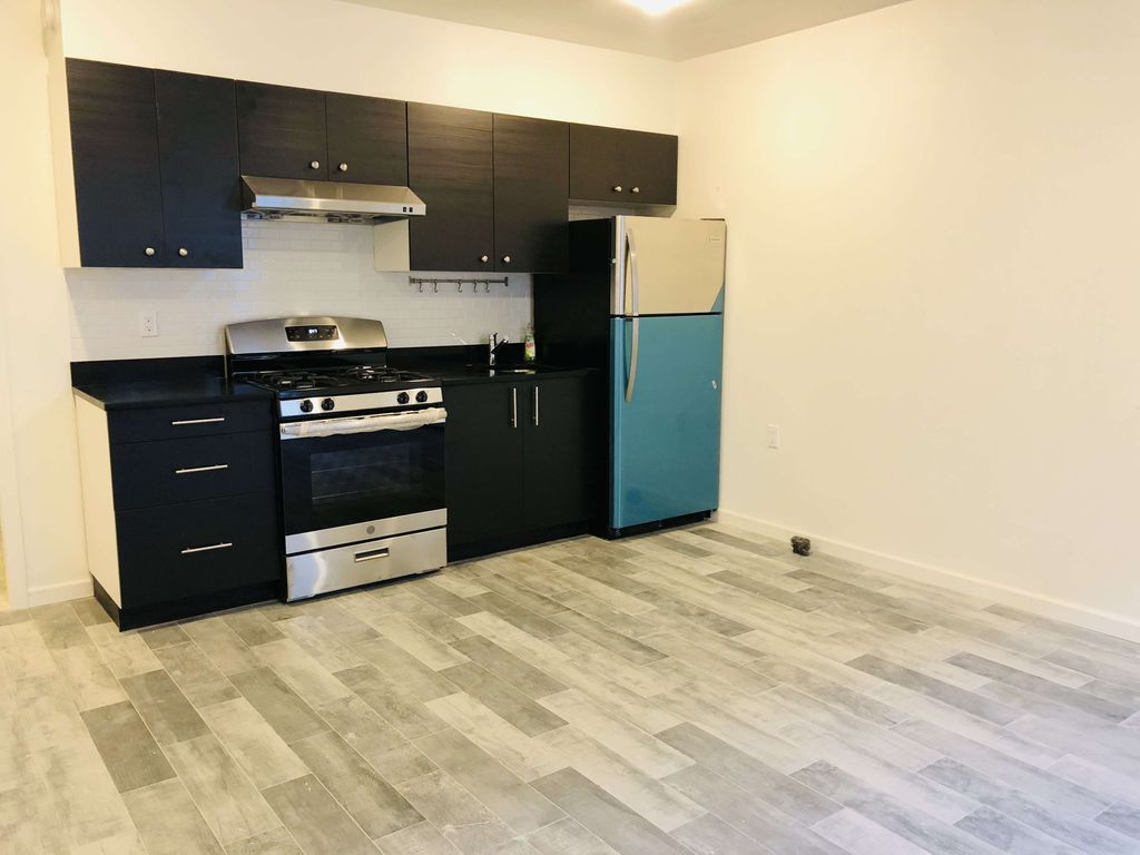 Photo of 1707 East 34th Street, Brooklyn, NY 11234 (MLS # 11679334)