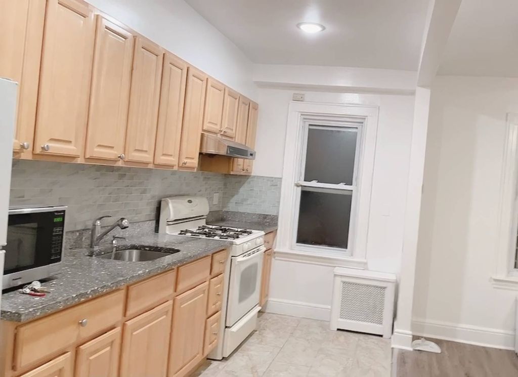 Photo of 1707 East 34th Street, Brooklyn, NY 11234 (MLS # 11679334)