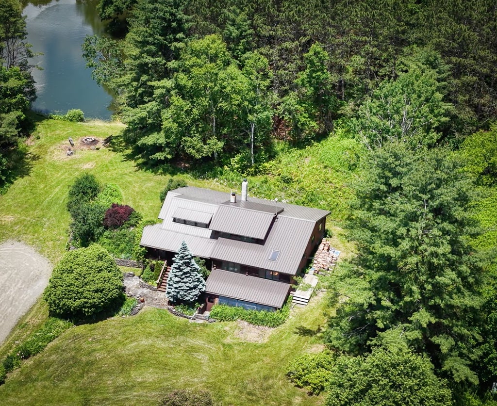 Photo of 208 Pottery Ln, Cooperstown, NY 13326 (MLS # 11863463)