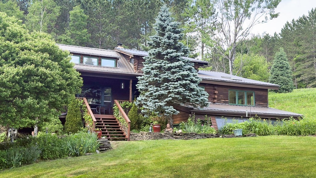 Photo of 208 Pottery Ln, Cooperstown, NY 13326 (MLS # 11863463)