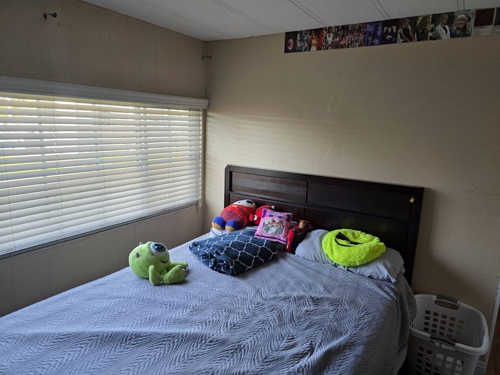 Photo of 2851 S La Cadena Dr Spc 156 Dr, Colton, CA 92324 (MLS # 11676650)