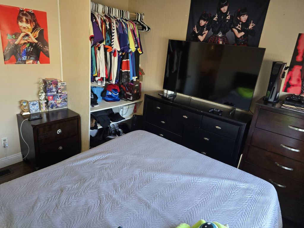 Photo of 2851 S La Cadena Dr Spc 156 Dr, Colton, CA 92324 (MLS # 11676650)