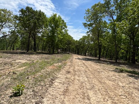 Photo of TBD Hwy 7, Roach, MO 65787 (MLS # 11672356)