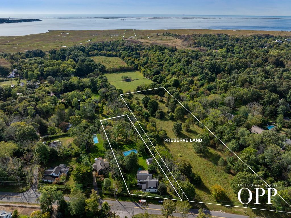 Photo of 334 Beaver Dam Road, BROOKHAVEN HAMLET, NY 11719 (MLS # 11681972)