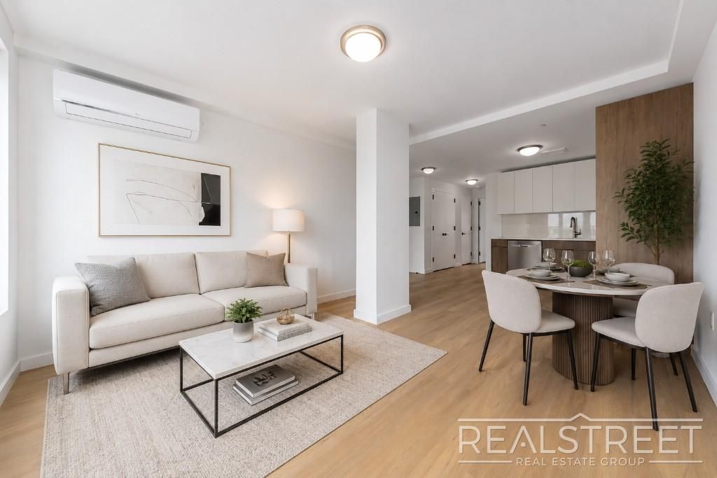 Photo of 3510 Glenwood Road #7D, BROOKLYN, NY 11210 (MLS # 11774714)