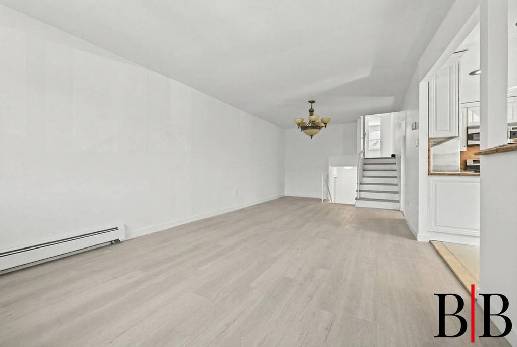 Photo of 1241 East 69 Street, Brooklyn, NY 11234 (MLS # 11668349)