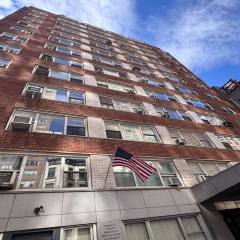 Photo of 288 Lexington Ave #5A, New York, NY 10016 (MLS # 11802914)