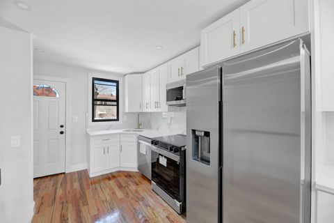 Photo of 11406 167 Street, QUEENS, NY 11434 (MLS # 11693495)