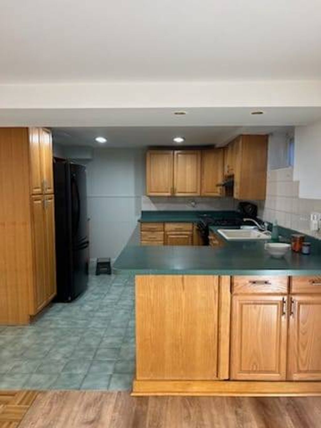 Photo of ** 3rd Ave, Franklin Square, NY 11010 (MLS # 11680425)